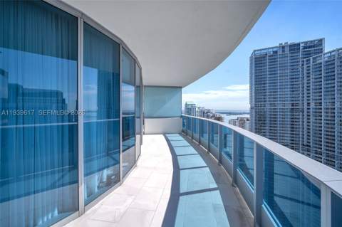 200 Biscayne Boulevard Way 4202, Miami FL - photo 10 of 31