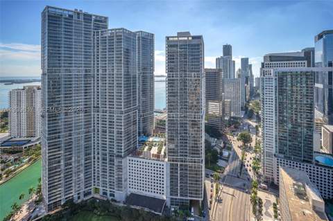 200 Biscayne Boulevard Way 4202, Miami FL - photo 12 of 31