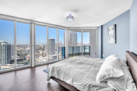 200 Biscayne Boulevard Way 4202, Miami FL - photo 13 of 31