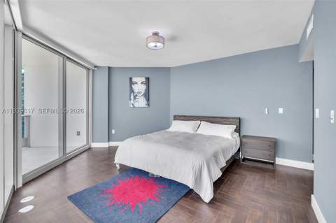 200 Biscayne Boulevard Way 4202, Miami FL - photo 14 of 31