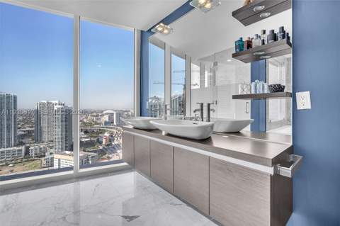 200 Biscayne Boulevard Way 4202, Miami FL - photo 16 of 31