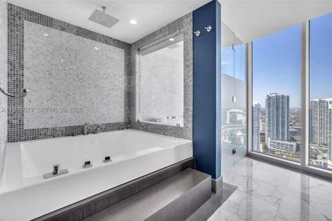 200 Biscayne Boulevard Way 4202, Miami FL - photo 17 of 31