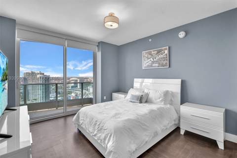 200 Biscayne Boulevard Way 4202, Miami FL - photo 19 of 31