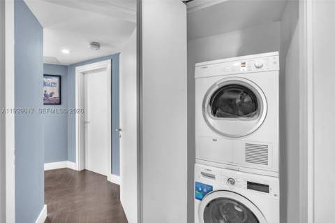200 Biscayne Boulevard Way 4202, Miami FL - photo 22 of 31