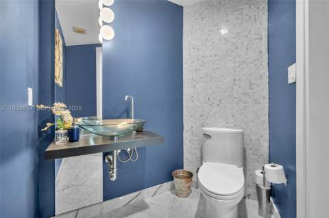 200 Biscayne Boulevard Way 4202, Miami FL - photo 23 of 31
