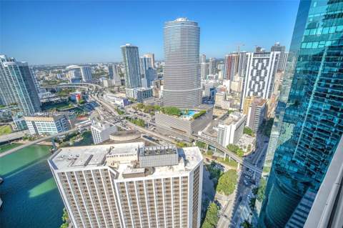 200 Biscayne Boulevard Way 4202, Miami FL - photo 24 of 31