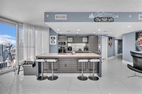 200 Biscayne Boulevard Way 4202, Miami FL - photo 9 of 31