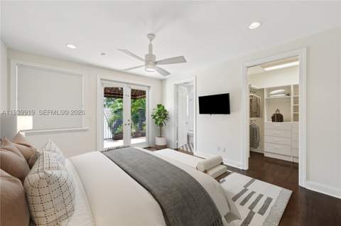 10001 SW 60th Ct, Pinecrest FL - photo 12 of 32