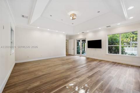 10001 SW 60th Ct, Pinecrest FL - photo 18 of 32