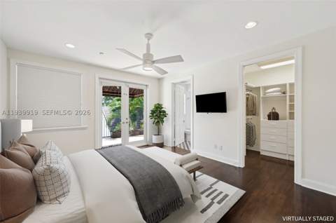 10001 SW 60th Ct, Pinecrest FL - photo 22 of 32