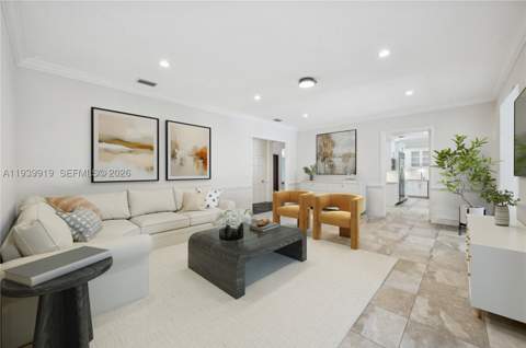 10001 SW 60th Ct, Pinecrest FL - photo 6 of 32