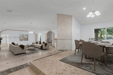 11835 SW 47th St, Miami FL - photo 10 of 48