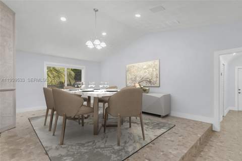 11835 SW 47th St, Miami FL - photo 11 of 48