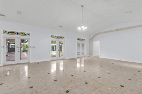 11835 SW 47th St, Miami FL - photo 13 of 48