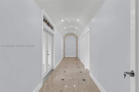 11835 SW 47th St, Miami FL - photo 14 of 48