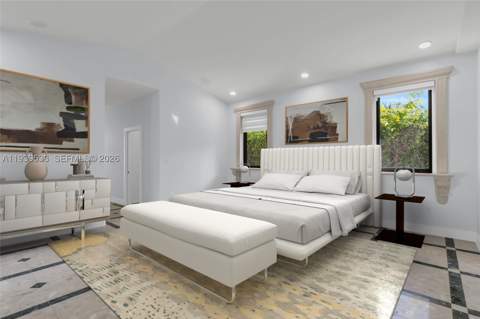 11835 SW 47th St, Miami FL - photo 15 of 48