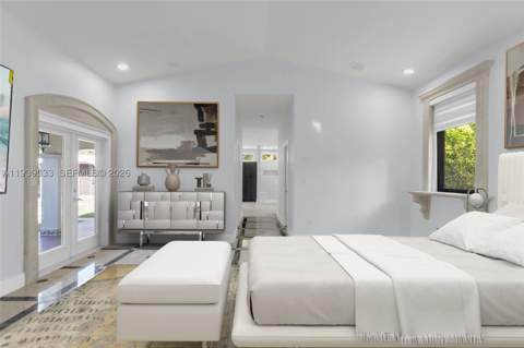 11835 SW 47th St, Miami FL - photo 16 of 48