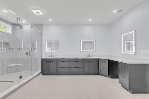 11835 SW 47th St, Miami FL - photo 18 of 48