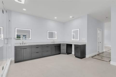11835 SW 47th St, Miami FL - photo 19 of 48