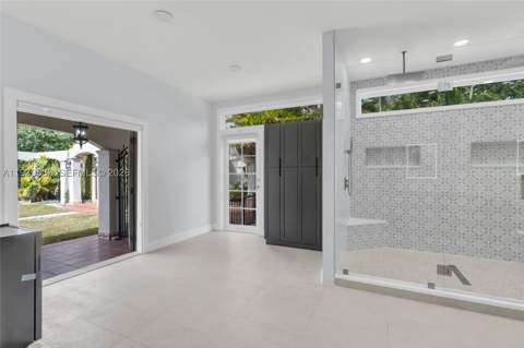 11835 SW 47th St, Miami FL - photo 21 of 48