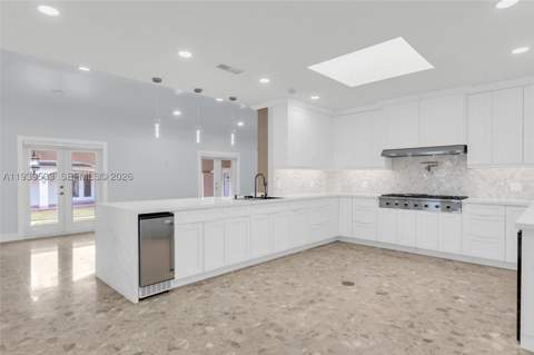 11835 SW 47th St, Miami FL - photo 24 of 48