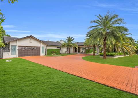 11835 SW 47th St, Miami FL - photo 6 of 48
