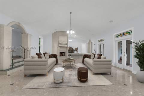 11835 SW 47th St, Miami FL - photo 7 of 48