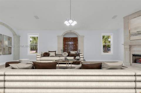 11835 SW 47th St, Miami FL - photo 9 of 48