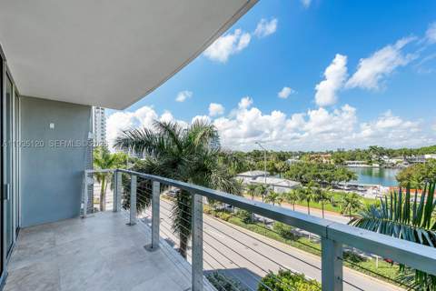 6305 Indian Creek Dr 4D, Miami Beach FL - photo 14 of 20