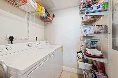 6305 Indian Creek Dr 4D, Miami Beach FL - photo 15 of 20