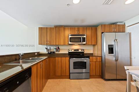 6305 Indian Creek Dr 4D, Miami Beach FL - photo 6 of 20