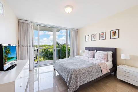 6305 Indian Creek Dr 4D, Miami Beach FL - photo 8 of 20