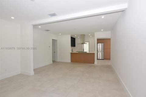1084 NW 66th St, Miami FL - photo 14 of 34