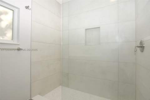 1084 NW 66th St, Miami FL - photo 24 of 34