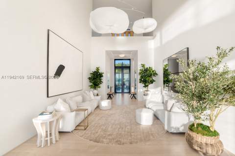 33 E Dilido Dr, Miami Beach FL - photo 17 of 51