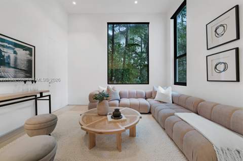 33 E Dilido Dr, Miami Beach FL - photo 18 of 51