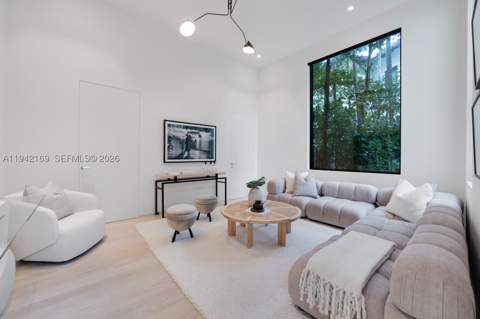 33 E Dilido Dr, Miami Beach FL - photo 19 of 51