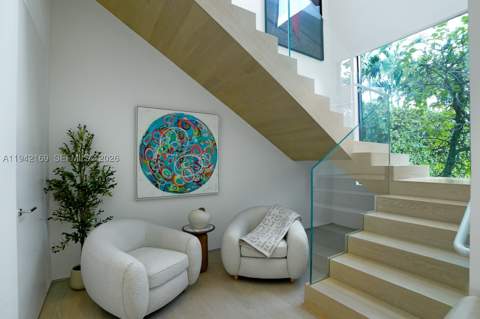 33 E Dilido Dr, Miami Beach FL - photo 21 of 51