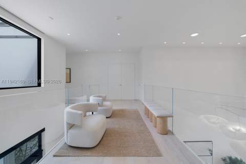 33 E Dilido Dr, Miami Beach FL - photo 23 of 51