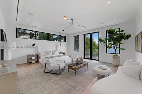 33 E Dilido Dr, Miami Beach FL - photo 24 of 51