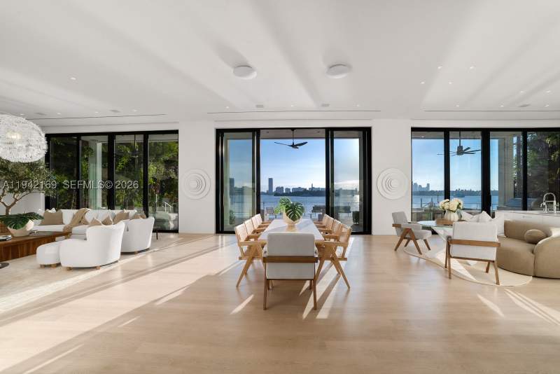 8 bedroom SingleFamilyResidence at 33 E Dilido Dr, Di Lido Island, Miami Beach — photo 5