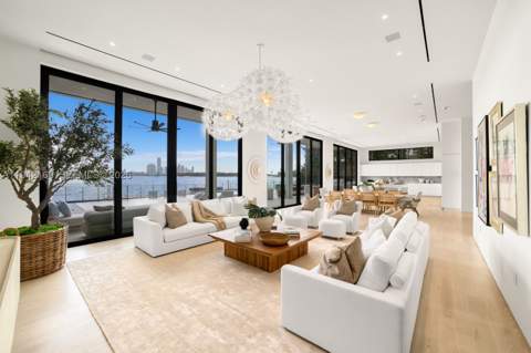 33 E Dilido Dr, Miami Beach FL - photo 6 of 51