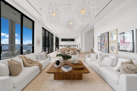 33 E Dilido Dr, Miami Beach FL - photo 7 of 51