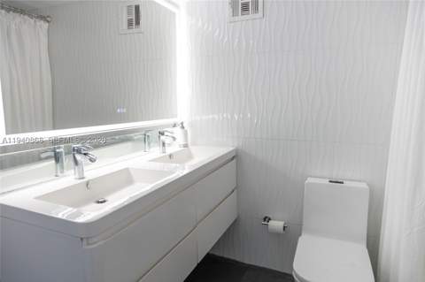 1200 West Ave 708, Miami Beach FL - photo 13 of 27
