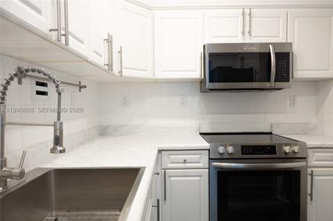 1200 West Ave 708, Miami Beach FL - photo 14 of 27
