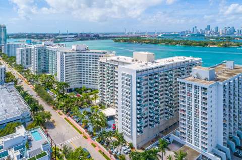 1200 West Ave 708, Miami Beach FL - photo 20 of 27