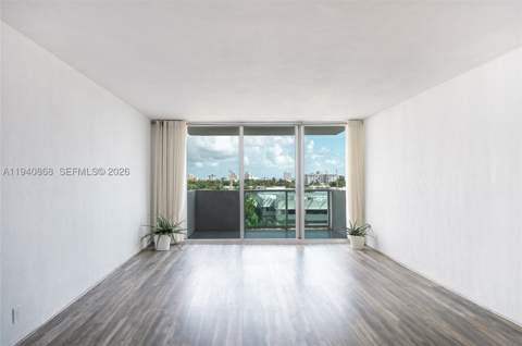 1200 West Ave 708, Miami Beach FL - photo 7 of 27