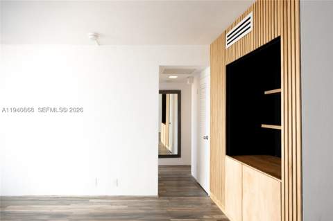 1200 West Ave 708, Miami Beach FL - photo 9 of 27
