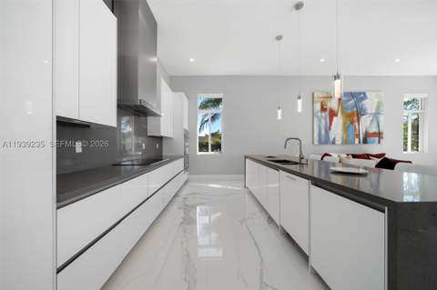 10250 SW 135th St, Miami FL - photo 10 of 35