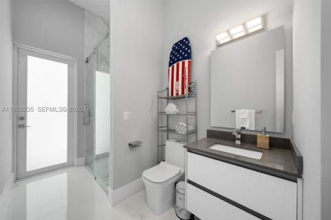 10250 SW 135th St, Miami FL - photo 13 of 35